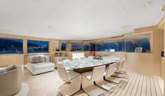 ADA Yacht Works ALL About U - picture 8