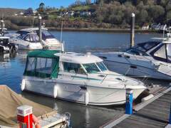Jeanneau Merry Fisher 695 - image 5