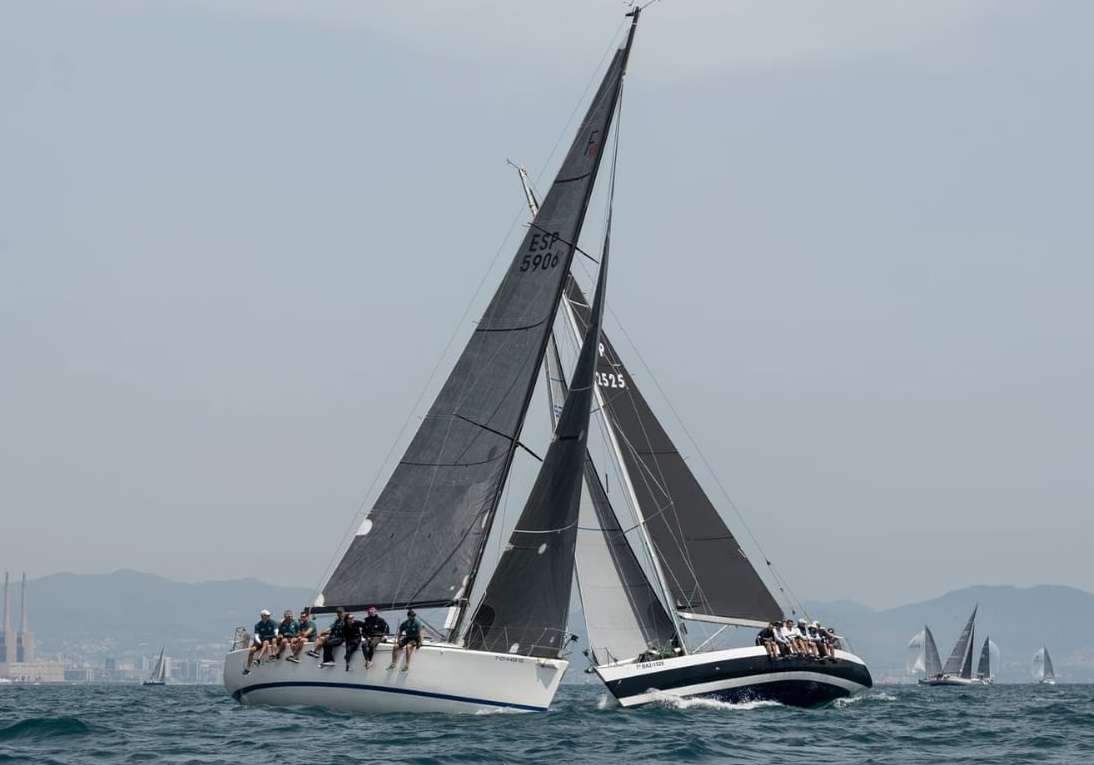 Bianca Yachts NUBA II - image 3