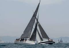 Bianca Yachts NUBA II - billede 3