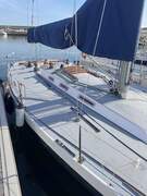 Bianca Yachts NUBA II - billede 5