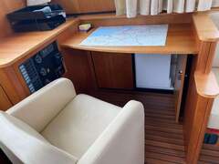 Linssen 60.33 AC Grand Sturdy - picture 9