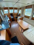 Linssen 60.33 AC Grand Sturdy - picture 3