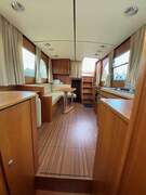 Linssen 60.33 AC Grand Sturdy - picture 10