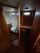 Linssen 60.33 AC Grand Sturdy - picture 4