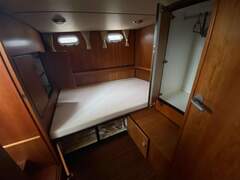 Linssen 60.33 AC Grand Sturdy - picture 5