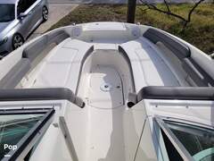 Sea Ray 260 Sundeck - picture 9