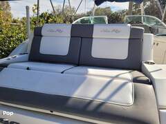 Sea Ray 260 Sundeck - picture 5