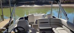 Godfrey Pontoon 2186F Sweetwater - picture 6