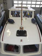 Motorboot 8,50 - resim 9