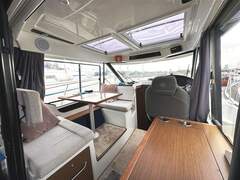 Jeanneau Merry Fisher 895 Legende - picture 2