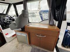 Jeanneau Merry Fisher 895 Legende - picture 8