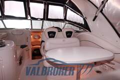 Crownline 270 CR - picture 10