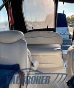 Crownline 270 CR - picture 5