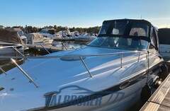 Crownline 270 CR - picture 3