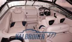 Crownline 270 CR - picture 4
