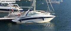 Crownline 270 CR - picture 1