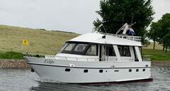 Jacabo Trawler 14.50 - picture 3