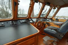 Vripack Trawler 1500 - foto 2