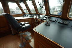 Vripack Trawler 1500 - zdjęcie 4