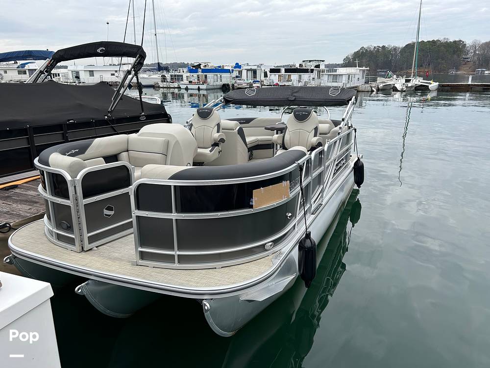 South Bay 222 Rs Le - immagine 2