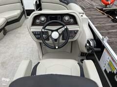 South Bay 222 Rs Le - immagine 9