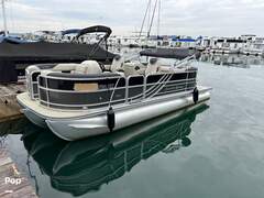 South Bay 222 Rs Le - immagine 5