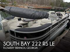 South Bay 222 Rs Le - immagine 1
