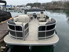 South Bay 222 Rs Le - immagine 4