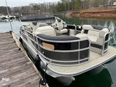 South Bay 222 Rs Le - immagine 3