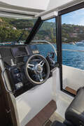 Jeanneau Merry Fisher 895 S2 - picture 8