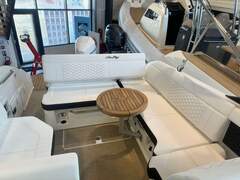 Sea Ray 250 SDX - picture 9