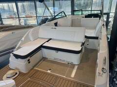 Sea Ray 250 SDX - picture 10