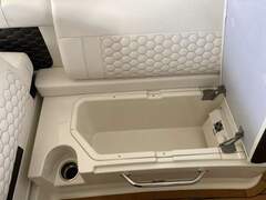 Sea Ray 270 SDX - picture 4