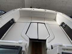 Sea Ray 270 SDX - picture 7