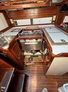 Westsail 32 - immagine 10