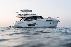 Greenline 45 Fly - immagine 7