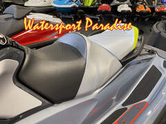 Sea-Doo RXT-X 325 Tech Package - picture 8