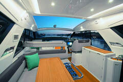 Bavaria S45 HT - picture 5