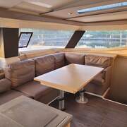 Fountaine Pajot Helia 44 - picture 5