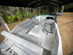 Sea Ray SDX 250 OB - picture 2