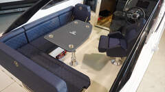 Parker 630 Day Cruiser mit 115PS Lagerboot - picture 8