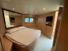 RUBY Yachts 62 - picture 8
