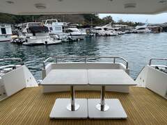 RUBY Yachts 62 - picture 4