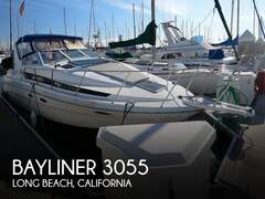 Bayliner 3055 Ciera Sunbridge - фото 1