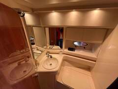 Azimut 40 Fly - picture 8