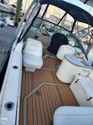 Sea Ray 270 Amberjack - picture 6