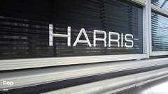 Harris 230CR - resim 5