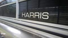 Harris 230CR - fotka 8