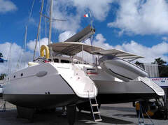 Fountaine Pajot Belize 43 - picture 6